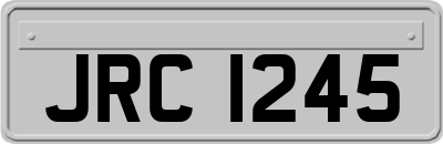 JRC1245