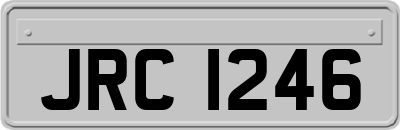 JRC1246
