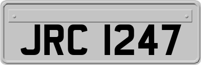 JRC1247