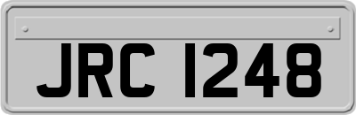 JRC1248
