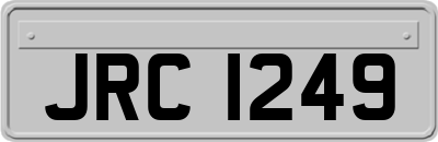JRC1249
