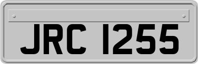 JRC1255