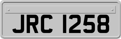 JRC1258