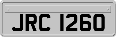 JRC1260