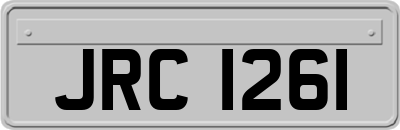 JRC1261
