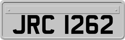 JRC1262