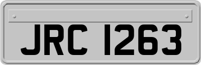 JRC1263