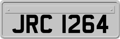 JRC1264