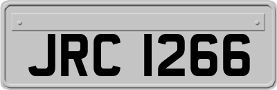 JRC1266