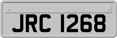 JRC1268
