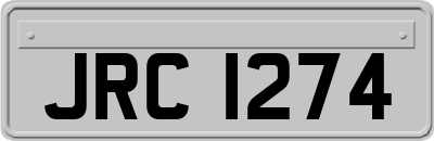 JRC1274