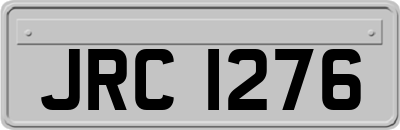 JRC1276