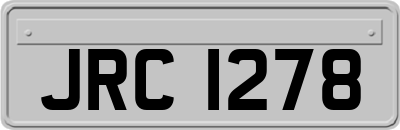 JRC1278