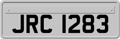 JRC1283