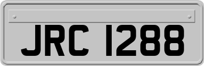 JRC1288