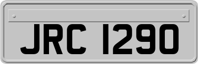 JRC1290