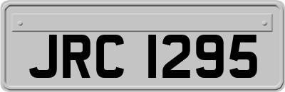 JRC1295