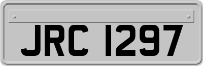 JRC1297