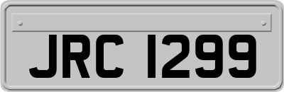 JRC1299