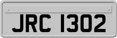 JRC1302