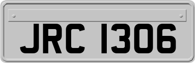 JRC1306