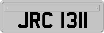 JRC1311