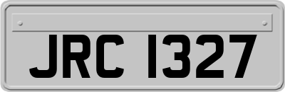 JRC1327