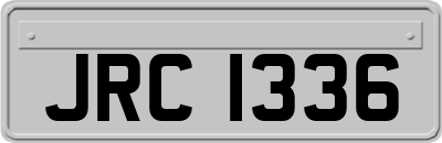 JRC1336