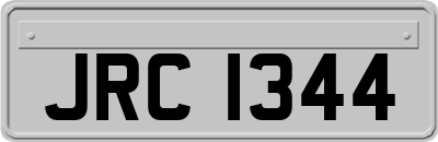 JRC1344