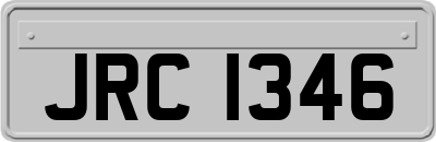 JRC1346