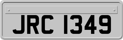 JRC1349
