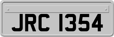 JRC1354
