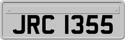 JRC1355