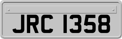 JRC1358