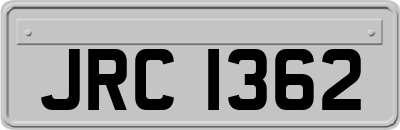 JRC1362