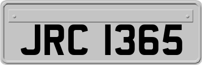 JRC1365