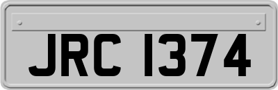 JRC1374