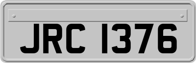JRC1376