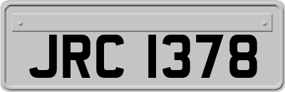 JRC1378