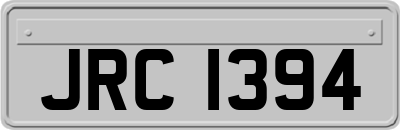 JRC1394
