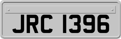 JRC1396