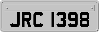 JRC1398