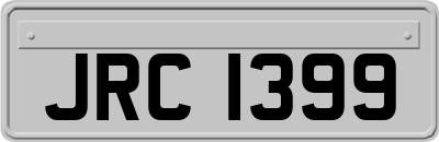 JRC1399