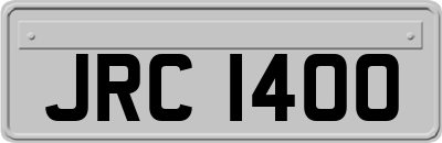 JRC1400
