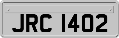 JRC1402