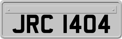 JRC1404