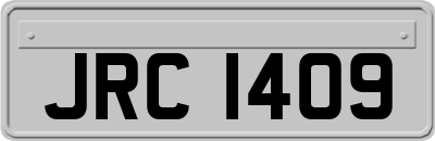 JRC1409