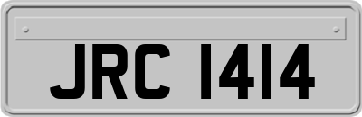 JRC1414