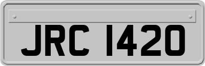 JRC1420