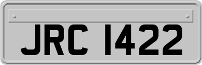 JRC1422